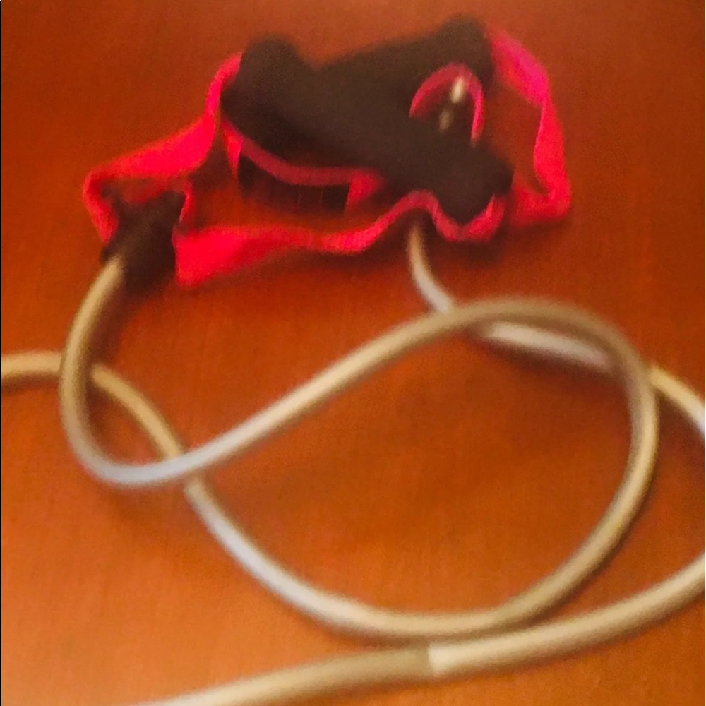 Resistance Tubes - Picture 9 of 11